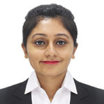 Amrita Lahiri-642