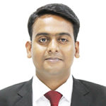 Anurag Dey-643