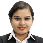 Sangita Bhattacharya-645