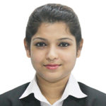 Sukannya Bose-646