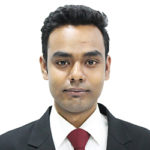 Subhankar Dutta-648