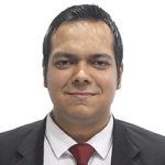 Sagar Soni-649