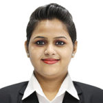Surabhi Mandal-650