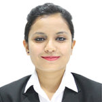 Shalini-652