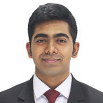 Shubhadip Paul-653