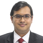 Saurav Roy-654