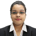 Sreeza Ghosh-657