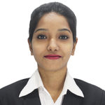 Subrata Maity-659