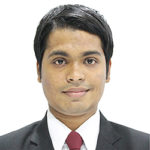 Rajdeep Dey-660