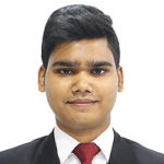 Rakesh Banik-661
