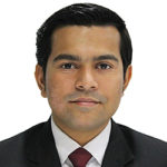 Rudrajeet Bose-662