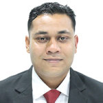 Arindam Saha-663