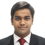 Mriganka Shekhar Roy-664