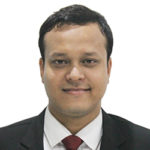 Abhishek Jaiswal-665