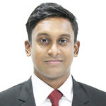Subhrojyoti Saha-666