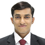Mousumi Chakraborty-667