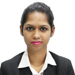 Subrata Panja-668