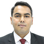 Rimpa Das-669
