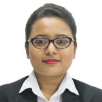 NIranjan Chowdhury-670