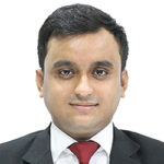 Riman Dutta-671