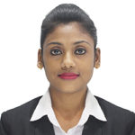 Debasmita R Choudhury-673