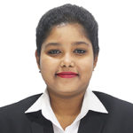 Sneha Samanta-593