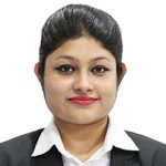 Sourav Saha-674