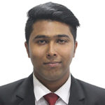Sangram Dhang-676