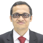 Sayan Majumder-677