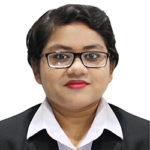 Parnashree Maity-679