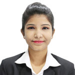 Dushyant Kr Chandrakar-680