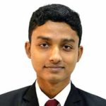 Rupan Maiti-694