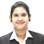 Sinjini Dasgupta-703