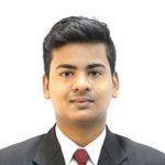 Shubham Gupta-706