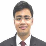Saheb Mondal-707