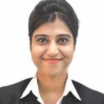 Sanhita Pati-709