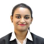 Debleena Ghosh-710