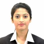 Payel Dalui-712