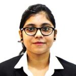 Sunanda Bhattacharya-695