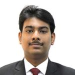 Sudipto Mondal-713