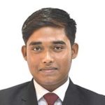 Gangadhar Panda-715