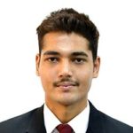 Harsh Sharma-716