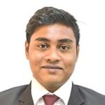 Dipayan Das-718