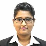 Ridhita Deb-719