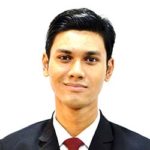 Anirban Roy-720