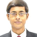 Tonmoy Roy-721
