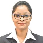 Vartika Gupta-722