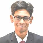 Rahul Roy Chowdhury-696