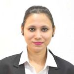Sudipa Adhikary-725