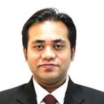 Sujay Saha-726